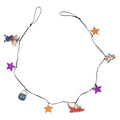 Room on the Broom Hanging Decs