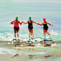 Summer Dip