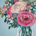Jam Jar Ranunculus