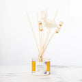 OKIKIOLA DIFFUSER REFILL