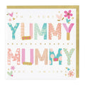 Amazing Yummy Mummy