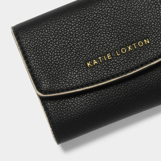 MARNI PURSE BLACK