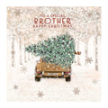 Christmas Special Brother