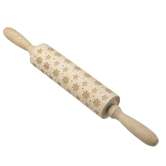 Rolling Pin