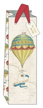 Sip Sip Air Balloon Bottle Bag