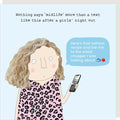 MIDLIFE