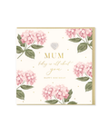 Mum Birthday