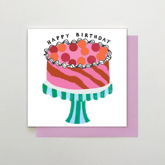 AGE 21 HAPPY BIRTHDAY