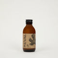 Diffuser Refill - Fig Tree