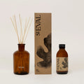 Diffuser set - Fig Tree