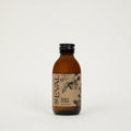 Diffuser Refill - Walled Garden