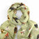 Cool Dogs Lightweight Scarf