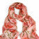 Maddy Lightweight Scarf