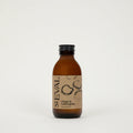 Diffuser Refill - Ginger and Lemongrass