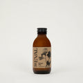 Diffuser Refill - Sweet Pea