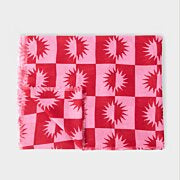 Lightweight Scarf LE Soleil