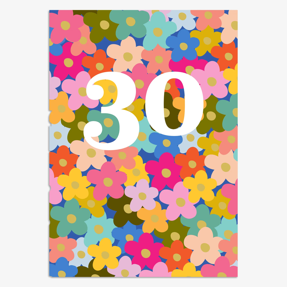 AGE 30