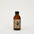 Diffuser Refill - Bay & Rosemary