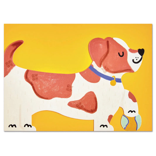 Jack Russell