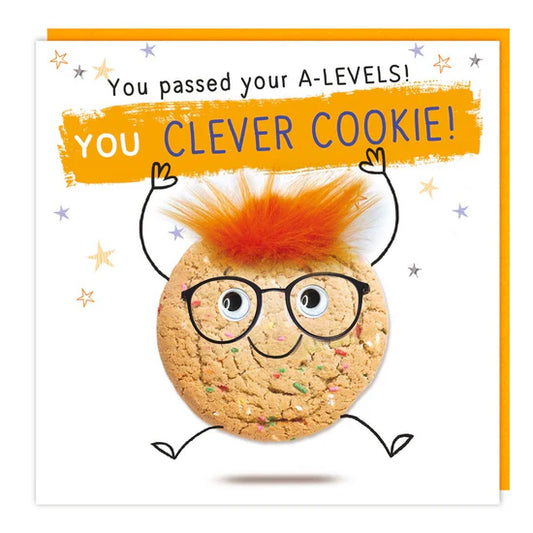 Congratulations Exams