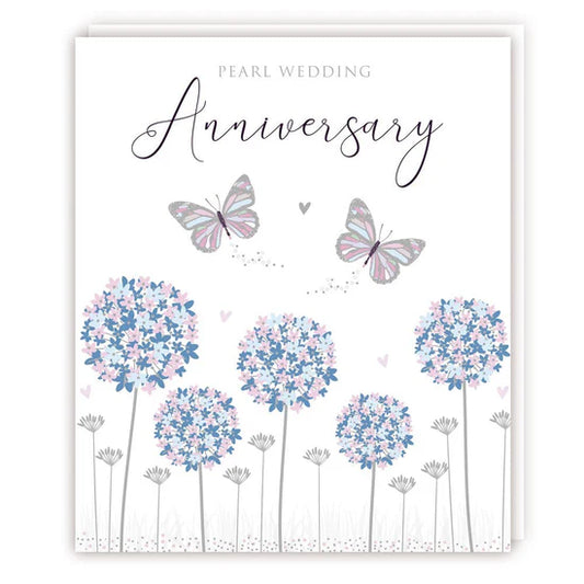 Anniversary