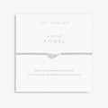 A little Angel - Bracelet