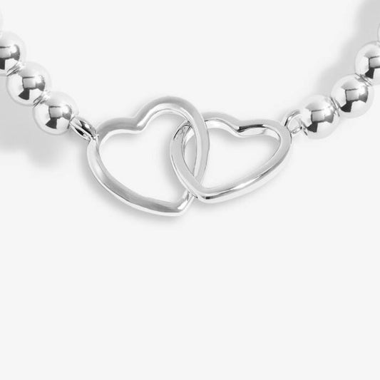 A little Friendship - Bracelet