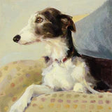Lurcher