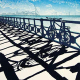 A Trip to the Seaside