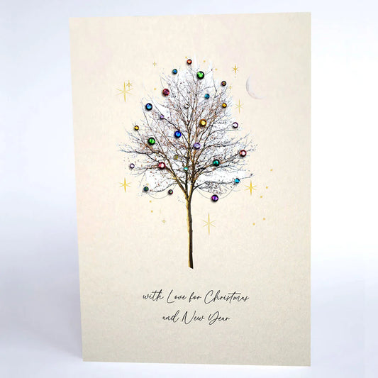 Deluxe - Love for Christmas and New Year