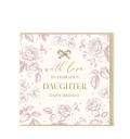 Fabulous Daughter