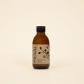 Diffuser Refill - Hawthorn & Berries