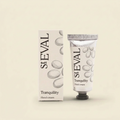 Hand Cream Boxed - Tranquility