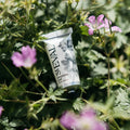 Hand Cream Boxed - Geranium Leaf