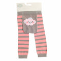 Rosie Cloud Leggings 0 - 6 months
