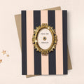 Press For Prosecco