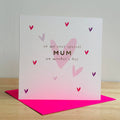 Special Mum