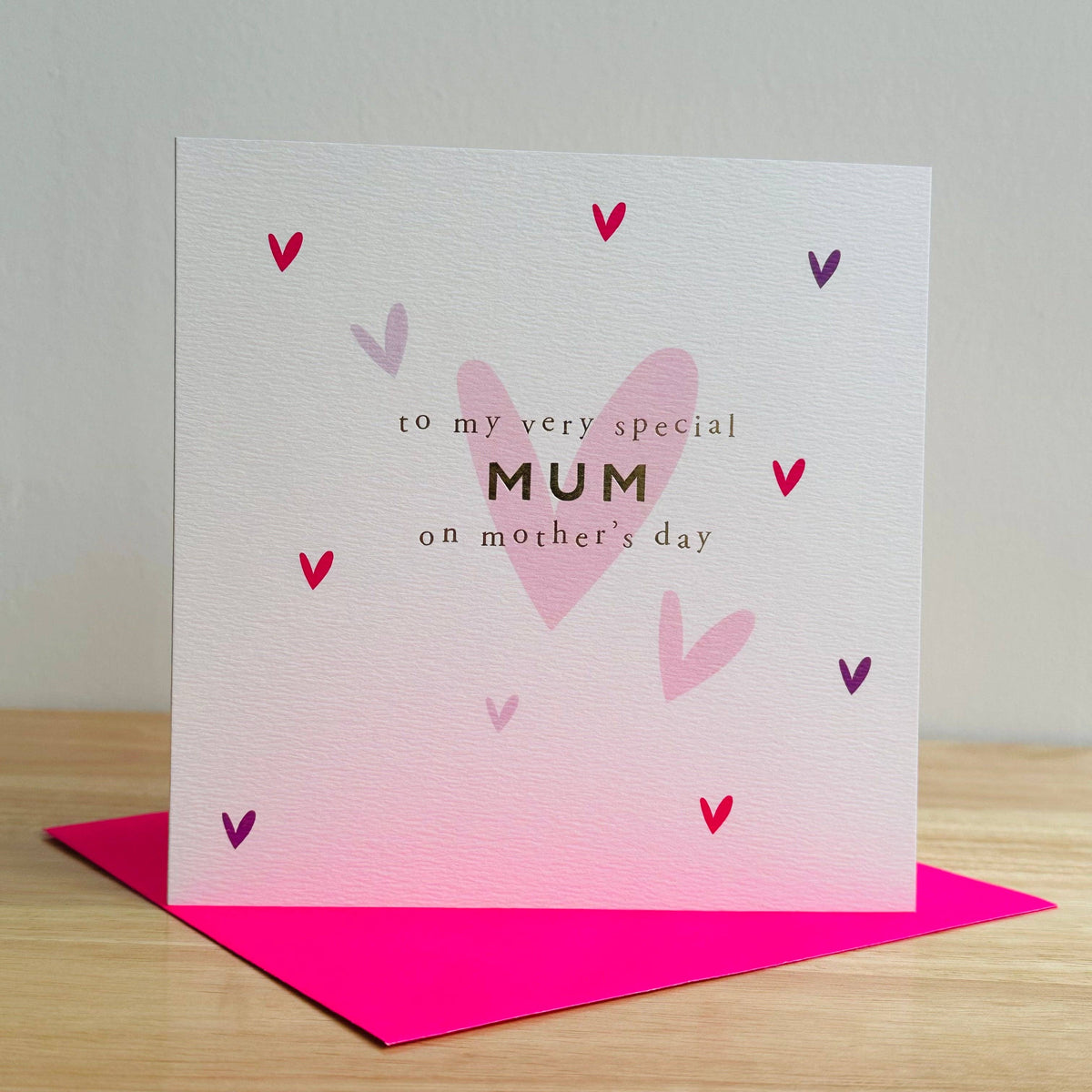 Special Mum