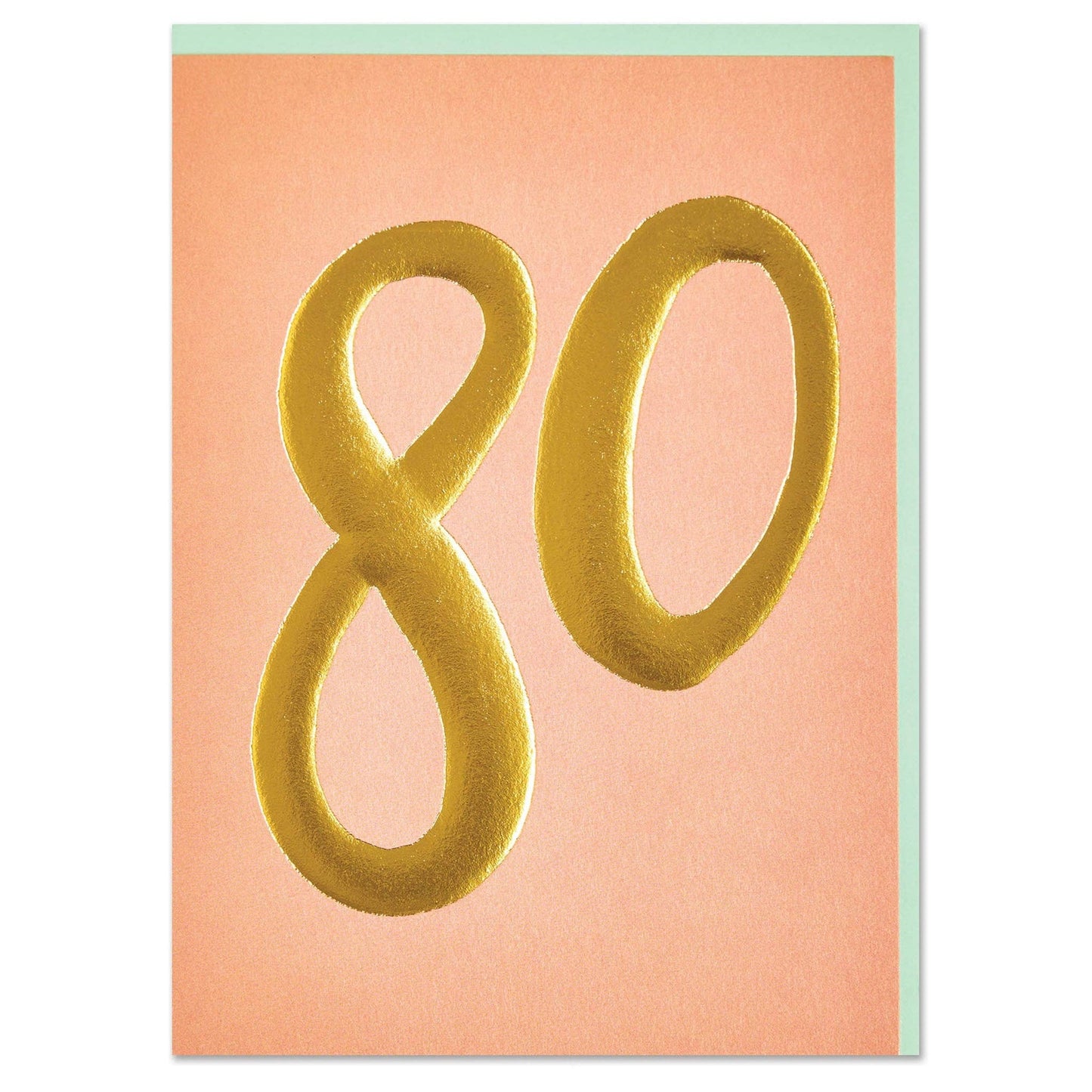 Age 80
