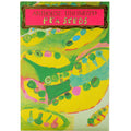 Pea Seeds