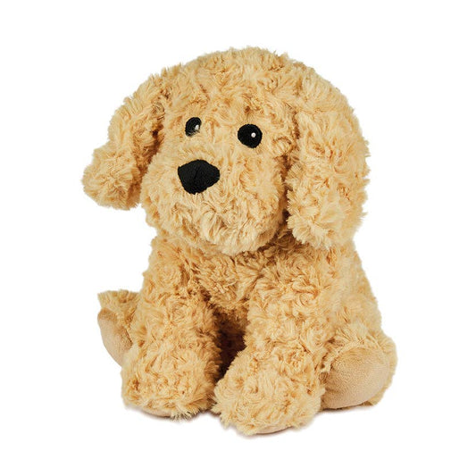 Warmies® Mini Cockapoo