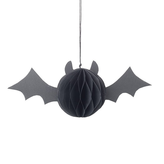 PAPER OPENING BAT