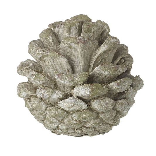 PineCone Decoration
