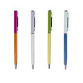Pen