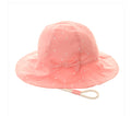 Stars Sun Hat Age 1-3yrs