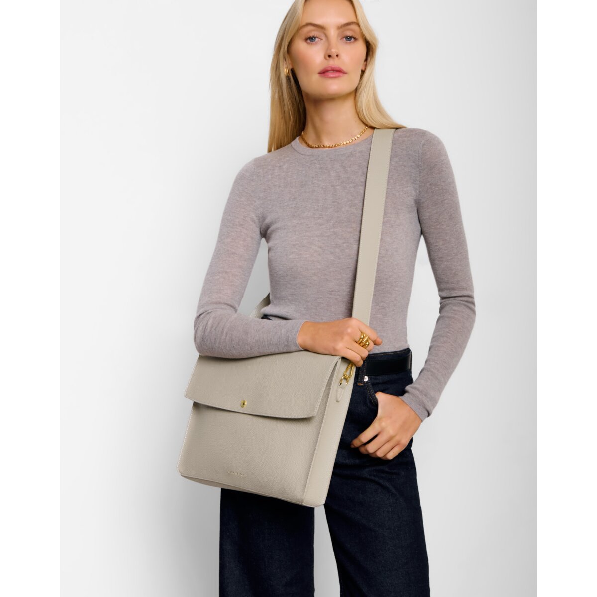 LAPTOP CASE STONE