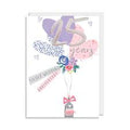 25th Anniversary 25 Years Bubbles
