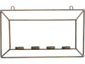 Brass Wall Sconce was £34.99 25% off