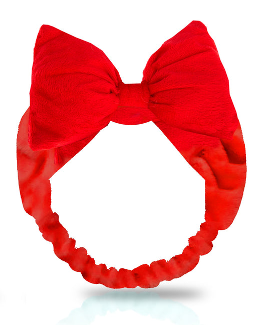 Disney POP Princess Headband Snow White