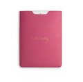 SALE iPad Sleeve